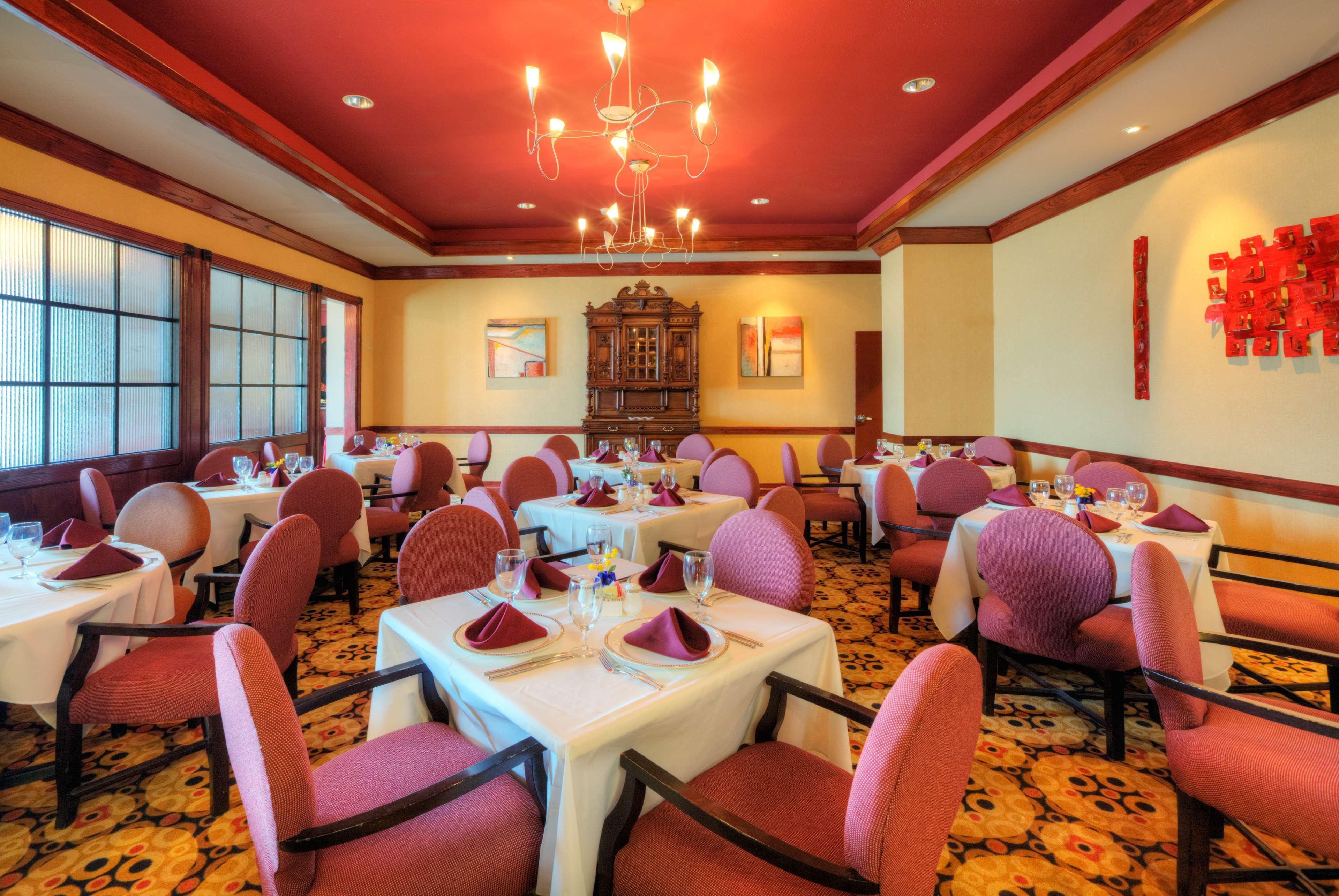 Embassy Suites By Hilton Laredo Buitenkant foto
